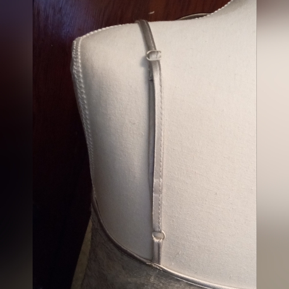 🌞Sequin Mini Dress ❤️ - Picture 5 of 11